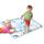 PACK ART GRAPHIQUE  TOMY Tapis Aquadoodle Lettres