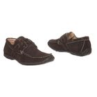 BATEAUX HOMME VUARNET Chaussures Bateau cuir Vonitsa Homme