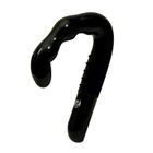 SEX TOYS Stimulateur Prostate Homme