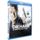 DVD FILM Blu-Ray 58 minutes pour vivre
