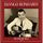 Djangology by Django Reinhardt (Vinyl)
