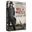 BLU RAY SERIE TV Blu-Ray Coffret hell on wheels saisons 1-2 