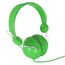 Casque - écouteur Casque Audio STEREOLAB Daily Green