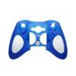 MANETTE Wireless Controller Silicon Sleeve / Accessoire co