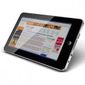 TABLET PC Tablette tactile 7 pouces Google Android 2.2 wifi