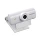 WEBCAM Webcam Live! Cam Sync