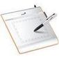 TABLETTE GRAPHIQUE Tablette graphique EasyPen i405