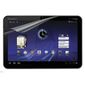 FILM DE PROTECTION Film protecteur pour tablette Motorola XOOM