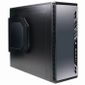 BOITIER PC   -  PANNEAUX LATERAUX Antec P193