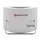 ORDINATEUR TOUT-EN-UN PACKARD BELL - PW.U6YE2.002