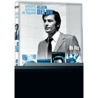DVD FILM DVD Un flic
