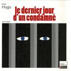 SCOLAIRE / UNIVERSITAIRES Le dernier jour d'un condamné