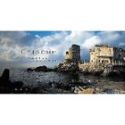 TOURISMES / VOYAGES Corse 360