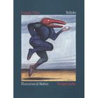 BD MANGA HUMOUR Ballades