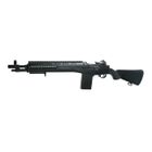  M14 Socom - Ressort