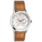 MONTRE BRACELET D&G Montre Chronographe Homme