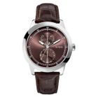  GUESS Montre Homme