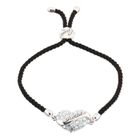 BRACELET - GOURMETTE GUESS Bracelet Femme