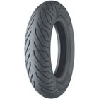  MICHELIN 120/70B12 51S CITY GRIP