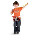  Black & Decker Mini Ceinture Outils