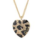  GUESS Collier Femme