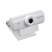 WEBCAM Webcam Live! Cam Sync
