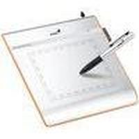 TABLETTE GRAPHIQUE Tablette graphique EasyPen i405