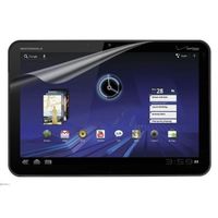 FILM DE PROTECTION Film protecteur pour tablette Motorola XOOM