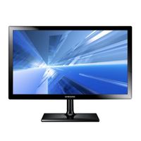 SAMSUNG T27C350 Moniteur LED TNT HD SAMSUNG T27C350 Moniteur LED TNT HD