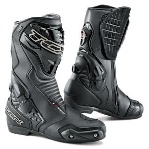 TCX Bottes Moto S Speed Gore Tex