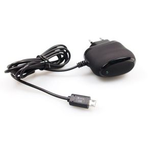 CHARGEUR - ADAPTATEUR Chargeur SFR STARNAUTE 2 Android Edition CHARGEUR - ADAPTATEUR Chargeur SFR STARNAUTE 2 Android Edition