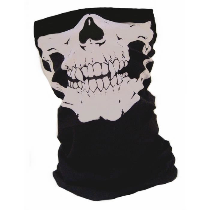 http://i2.cdscdn.com/pdt2/1/9/3/1/700x700/auc2009986375193/rw/tour-de-cou-tete-de-mort-microfibre-polaire.jpg