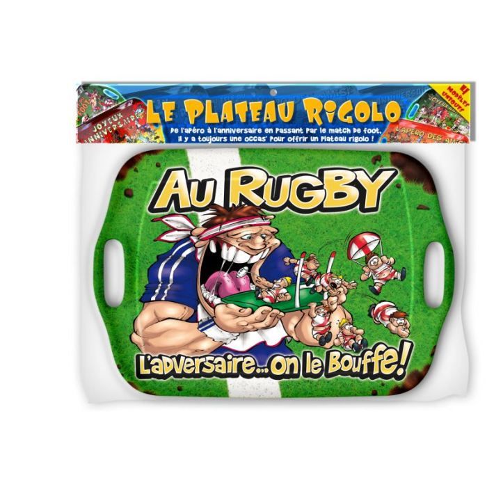 carte anniversaire animée pour lui