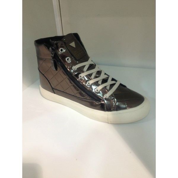 guess basket