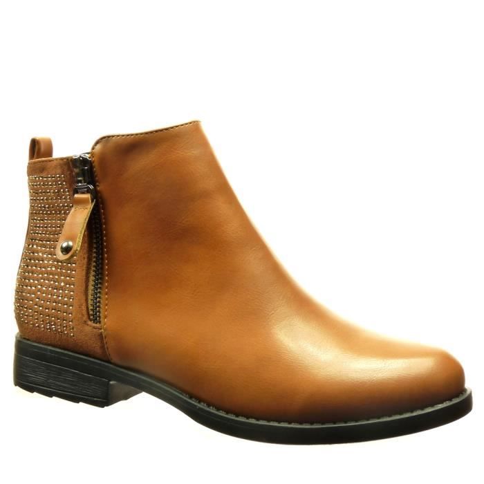 bottes timberland le bon coin bottes timberland le bon coin