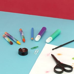 r mallette dessin et peinture