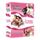 DVD FILM DVD Coffret Anne Hathaway ; love et autres drog...