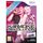 WII Karaoke Revolution + Micro / Jeu Console Wii