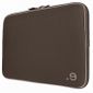SACS ET SACOCHES BUREAU Be.eZ LArobe Deep Skin pour Ordinateur