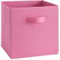  "COMPO 16" Tiroir tissu rose