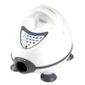 APPAREIL DE MASSAGE  Bain bulles AQUA RELAX LANAFORM