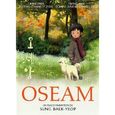 DVD DESSIN ANIME / ANIMATION / MANGA DVD Oseam