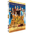  DVD Astérix aux jeux olympiques