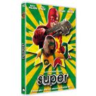 DVD FILM DVD Super