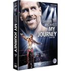 DVD Shawn Michaels, my journey