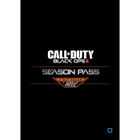  CALL OF DUTY BLACK OPS II SEASON PASS / PC