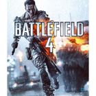 SORTIE JEUX VIDEO BATTLEFIELD 4 / Jeu PC