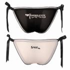 PETITS ARTICLES DE PLAISIR MAISON CLOSE Les petites culottes