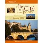 TOURISMES / VOYAGES L'île de la Cité et ses ponts