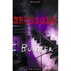 SF TERREUR FANTASY BUNKER